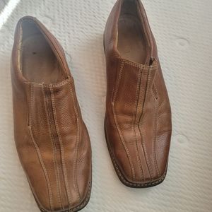 Mens Alfani shoes